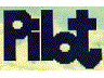 PILOT 3